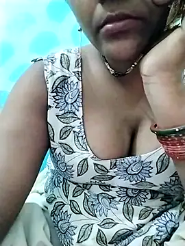 Snapshot of IslamicPimento chatting on 10, 2, 2025 IslamicPimento online show from 10, 2, 2025