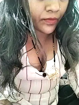 Snapshot of IslamicPimento chatting on 12, 2, 2025 IslamicPimento online show from 12, 2, 2025