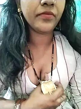 Snapshot of IslamicPimento chatting on 13, 2, 2025 IslamicPimento online show from 13, 2, 2025