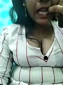 Snapshot of IslamicPimento chatting on 13, 2, 2025 IslamicPimento online show from 13, 2, 2025