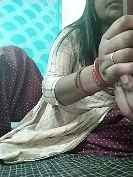 Snapshot of IslamicPimento chatting on 23, 2, 2025 IslamicPimento online show from 23, 2, 2025