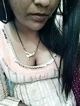 Snapshot of IslamicPimento chatting on 2, 3, 2025 IslamicPimento online show from 2, 3, 2025