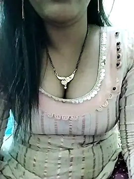 Snapshot of IslamicPimento chatting on 2, 3, 2025 IslamicPimento online show from 2, 3, 2025