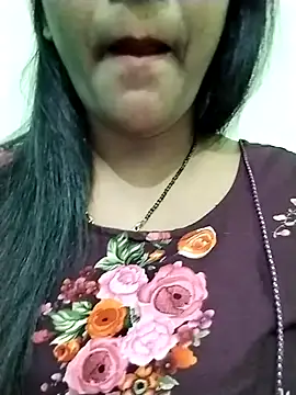 Snapshot of IslamicPimento chatting on 6, 3, 2025 IslamicPimento online show from 6, 3, 2025