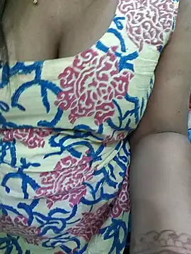 Snapshot of IslamicPimento chatting on 6, 3, 2025 IslamicPimento online show from 6, 3, 2025