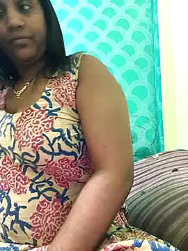 Snapshot of IslamicPimento chatting on 7, 3, 2025 IslamicPimento online show from 7, 3, 2025