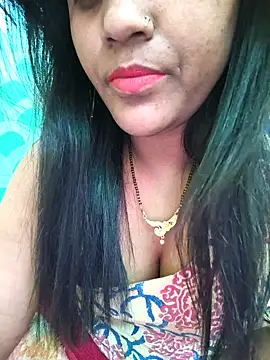 Snapshot of IslamicPimento chatting on 8, 3, 2025 IslamicPimento online show from 8, 3, 2025