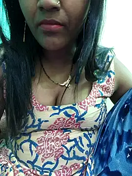 Snapshot of IslamicPimento chatting on 8, 3, 2025 IslamicPimento online show from 8, 3, 2025