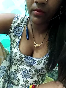 Snapshot of IslamicPimento chatting on 17, 3, 2025 IslamicPimento online show from 17, 3, 2025