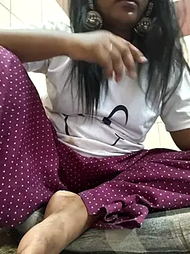 Snapshot of IslamicPimento chatting on 11, 9, 2025 IslamicPimento online show from 11, 9, 2025