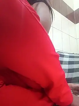 Snapshot of IslamicPimento chatting on 24, 9, 2025 IslamicPimento online show from 24, 9, 2025