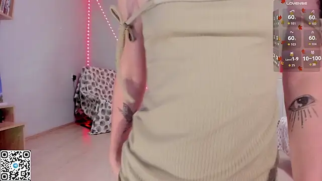 Snapshot of Beautiful__Soul chatting on 23, 10, 2025 Beautiful Soul online show from 23, 10, 2025