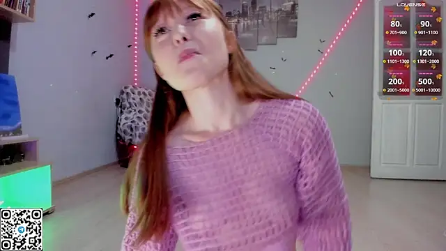 Snapshot of Beautiful__Soul chatting on 3, 11, 2025 Beautiful Soul online show from 3, 11, 2025