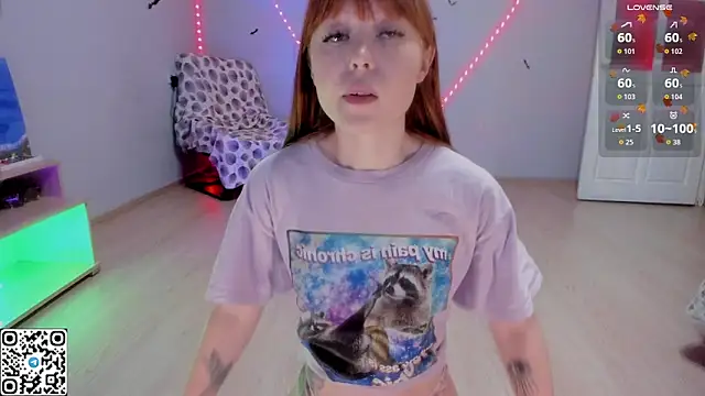 Snapshot of Beautiful__Soul chatting on 6, 11, 2025 Beautiful Soul online show from 6, 11, 2025