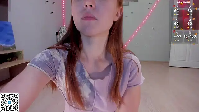 Snapshot of Beautiful__Soul chatting on 8, 11, 2025 Beautiful Soul online show from 8, 11, 2025