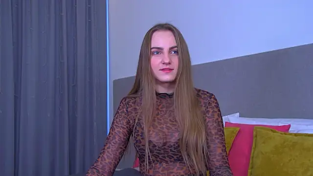 Snapshot of MelissaMelrey chatting on 17, 3, 2025 MelissaMelrey online show from 17, 3, 2025