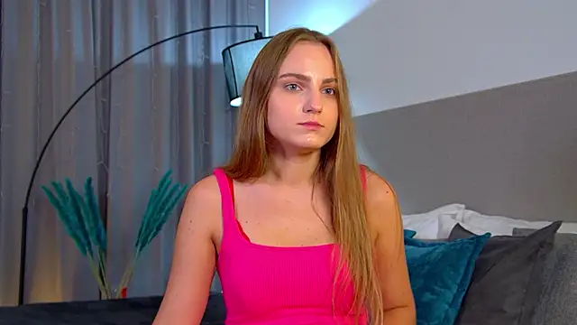 Snapshot of MelissaMelrey chatting on 12, 9, 2025 MelissaMelrey online show from 12, 9, 2025