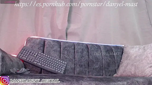 dannybigcockxxl online show from 21, 3, 2026