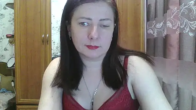SophieNightAh online show from 22, 12, 2024
