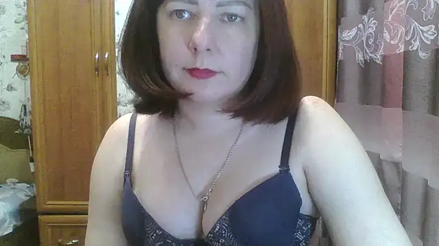 SophieNightAh online show from 20, 2, 2025