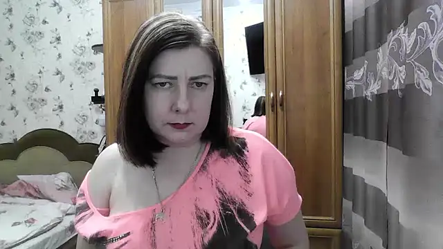 SophieNightAh online show from 14, 1, 2026