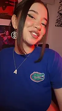 annbones ch online show from 13, 12, 2025