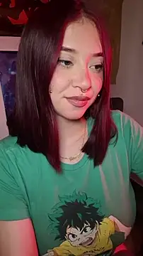 Snapshot of annbones_ch chatting on 3, 3, 2026 annbones ch online show from 3, 3, 2026