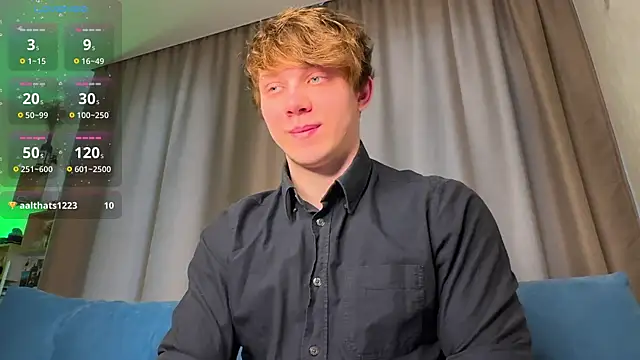 David Keler online show from 22, 2, 2026