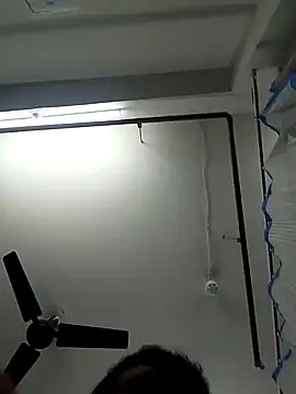 Snapshot of HangdogBeggary chatting on 28, 12, 2024 HangdogBeggary online show from 28, 12, 2024