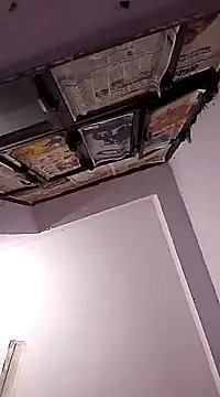 Snapshot of HangdogBeggary chatting on 20, 1, 2025 HangdogBeggary online show from 20, 1, 2025