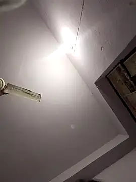 Snapshot of HangdogBeggary chatting on 21, 1, 2025 HangdogBeggary online show from 21, 1, 2025