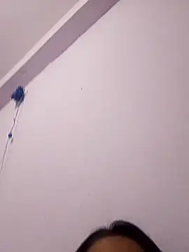 Snapshot of HangdogBeggary chatting on 15, 3, 2025 HangdogBeggary online show from 15, 3, 2025