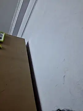 Snapshot of HangdogBeggary chatting on 22, 3, 2026 HangdogBeggary online show from 22, 3, 2026