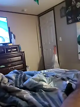 x6x9x9x6 online show from 19, 11, 2025