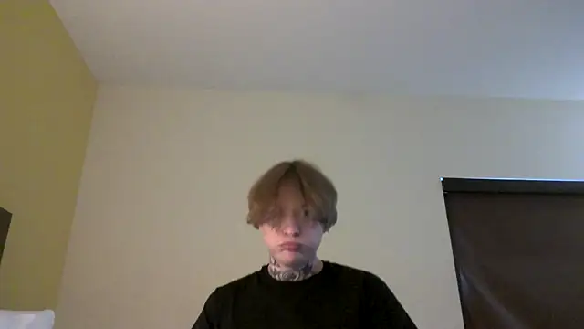 loganwheaton19 online show from 1, 2, 2025