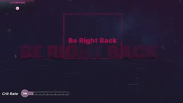 sammy sin online show from 29, 10, 2025