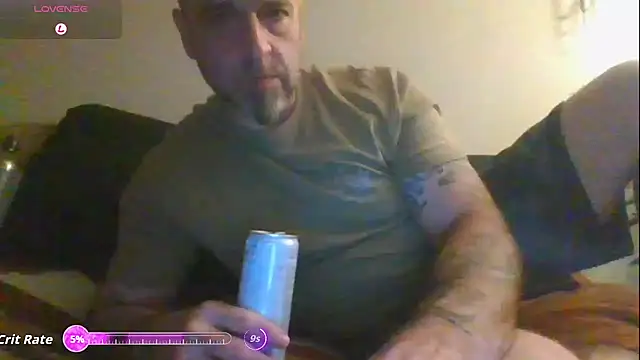 sammy sin online show from 29, 11, 2025