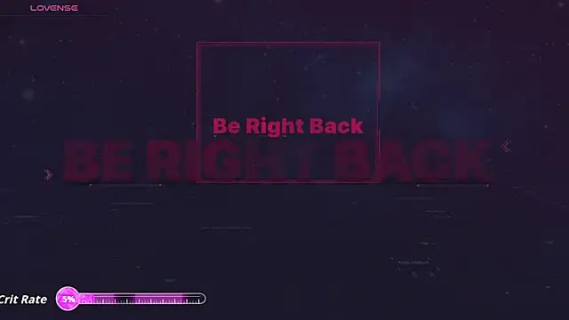 sammy sin online show from 7, 3, 2026