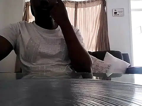 Maverick371 online show from 30, 1, 2025