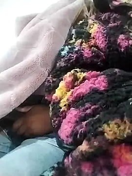 Maverick371 online show from 25, 11, 2025