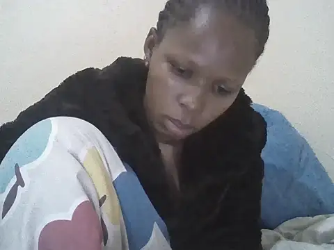 CharlotteDee online show from 12, 10, 2025