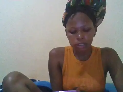 CharlotteDee online show from 16, 11, 2025