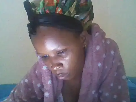 CharlotteDee online show from 19, 11, 2025