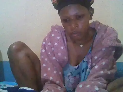 CharlotteDee online show from 22, 11, 2025