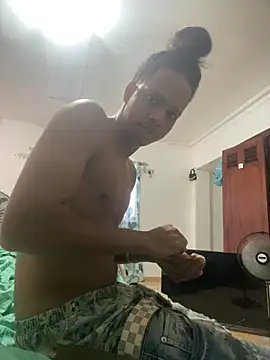 cupidoxxxyyyyh online show from 23, 11, 2025