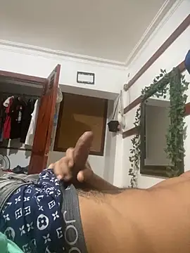 cupidoxxxyyyyh online show from 30, 11, 2025