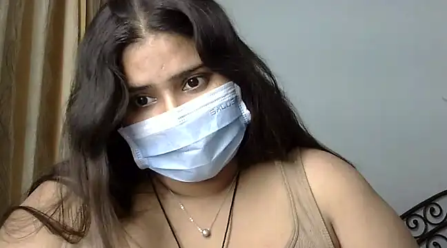 cutelady65 online show from 8, 1, 2025