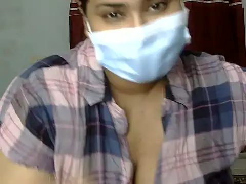 cutelady65 online show from 30, 9, 2025