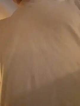 Snapshot of MadProfessor chatting on 25, 11, 2025 MadProfessor online show from 25, 11, 2025