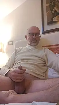 Snapshot of MadProfessor chatting on 29, 11, 2025 MadProfessor online show from 29, 11, 2025